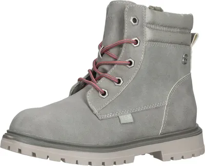 Produktbild von s.Oliver Stiefelette Stiefelette Kunstleder/Textil