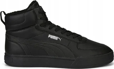 Image de Chaussures Puma 38584401