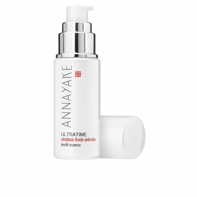 Immagine prodotto di Essenza lifting ULTRATIME 30ml