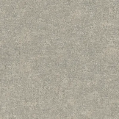 Produktbild von Livingwalls Vliestapete Titanium 2 Tapete beige metallic 10,05 m x 0,53 m 359998 35999-8