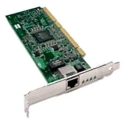 Produktbild von HP NC7771 PCI-X Gigabit Server Adapter