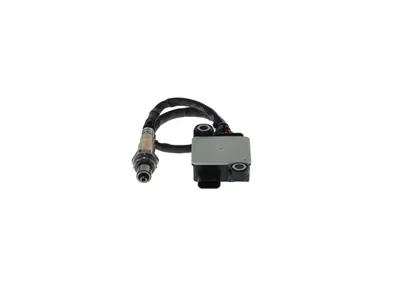 Obrázek produktu pro Partikelsensor BOSCH 0 281 008 576