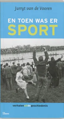 Immagine prodotto di E poi c'era lo sport