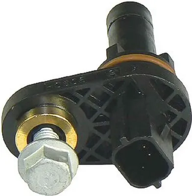 Produktbild von METZGER 0902261 Kurbelwellensensor Impulsgeber für OPEL INSIGNIA Caravan