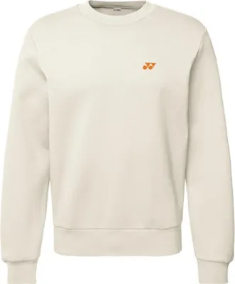 Produktbild von Yonex Herren Sweatshirt Pullover