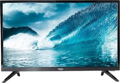 Produktbild von Xoro HTL 2477 24'' HD ready Smart TV LED