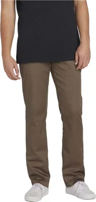 Image de Pantalon Volcom A1112306_MSH pour Homme