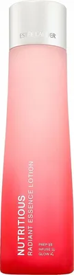 Zdjęcie produktu dla Estee Lauder - Nutritious Radiant Essence Lotion 200ml