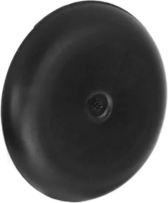 Image de Facile à installer, connecteur d'antenne anti-chocs pour voiture