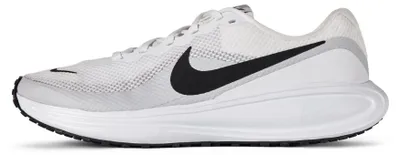 Produktbild von Nike Revolution 8 White Pure Platinum Black - EU 39