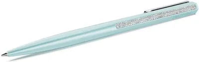 Produktbild von Swarovski Crystal Shimmer Kugelschreiber 5678190 Damenaccessoires