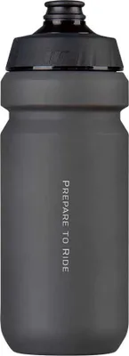 Produktbild von Topeak Tti 650ml Trinkflasche Schwarz  Schwarz One Size