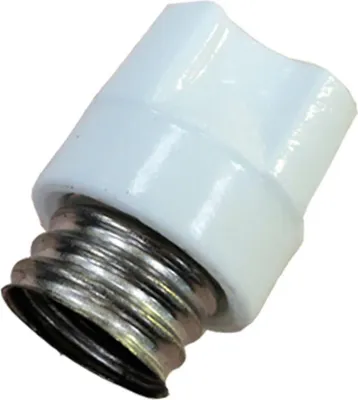 Zdjęcie produktu dla Nasadka bezpiecznikowa Neozed Do2 20A/25A/35A/50A/63A [E3-62750]