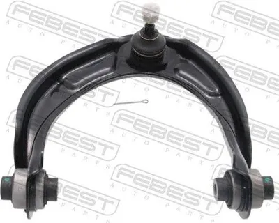 Produktbild von Febest 0324-Cu2Upl
