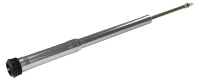 Produktbild von Lock-Out Kartusche SR Suntour für SF15 Aion LO-R (1 Stück)