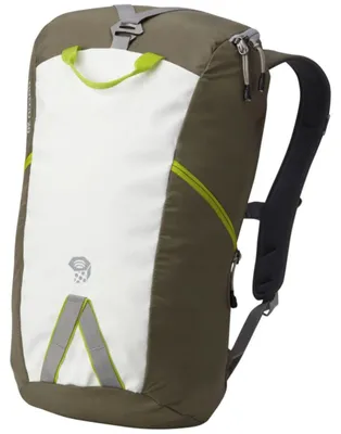 Produktbild von Kletterrucksack Mountain Hardwear Hueco 20