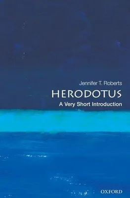 Obrázok produktu pre Herodotus