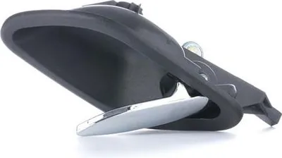 Obrázek produktu pro Vnější klika VAICO Originální kvalita VAICO
