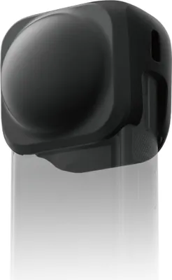 Produktbild von Objektivdeckel für Insta360 X4/X5 Kameradeckel