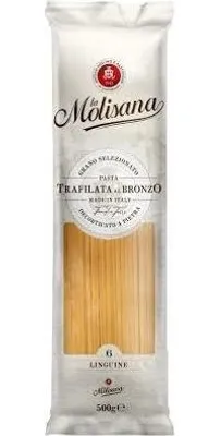 Produktbild von Linguine N°6 (24 x 500g)