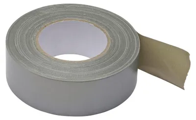Zdjęcie produktu dla Taśma samoprzylepna Dönges do dyspensera, długość 50 m, szerokość 50 mm