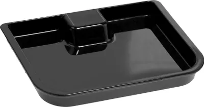 Immagine prodotto di Severin 4367048 Vaschetta di raccolta per griglia di contatto KG2395