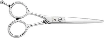 Produktbild von Joewell Schere Classic L 5.5"