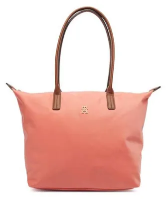 Obrázek produktu pro Tommy Hilfiger Popette Tote Pomerančový
