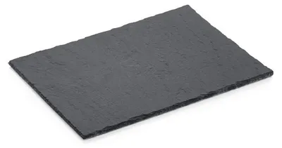 Produktbild von GN 1/2 Naturschieferplatte (H) 5 mm