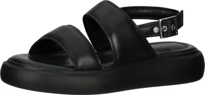 Produktbild von Vagabond Sandalen Sandalen Leder