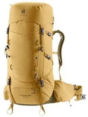 Produktbild von Deuter ProductName DE, Wandern, 45 l, 2,17 kg, 320 mm, 820 mm