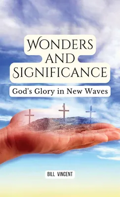 Produktbild von Wonders and Significance