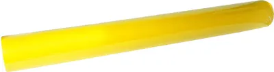 Immagine prodotto di Tovaglia Pronappe in rotolo, spunbond, 1,20x50m giallo R785024I