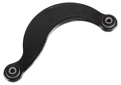 Produktbild von METZGER 58037909 Querlenker Hinten Links Hinten Rechts Oben für FORD Focus II Schrägheck (DA, HCP, DP)