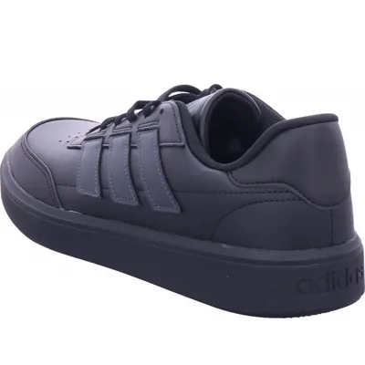 Obrázok produktu pre Adidas Obuv Courtblock, IF6449