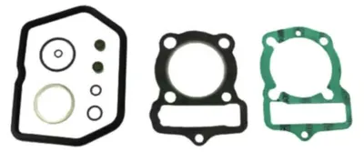 Immagine prodotto di Kit guarnizioni motore smeriglio ATHENA P400210600103 per Honda