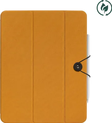 Produktbild von Native Union W.F.A, Folio, Apple, 32,8 cm (12.9"), 398 g