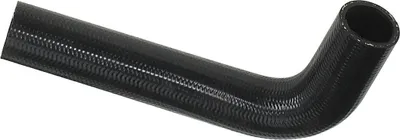Produktbild von GATES Kühlerschlauch Wasserschlauch für FIAT DUCATO Kasten (280) 3481