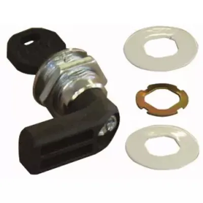 Produktbild von Eaton 255804 Schaltschrankverriegelung
