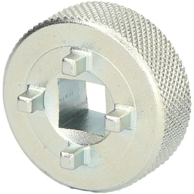 Image de KS TOOLS Clé à douille pour thermostat pour VAG ( 150.3007 )
