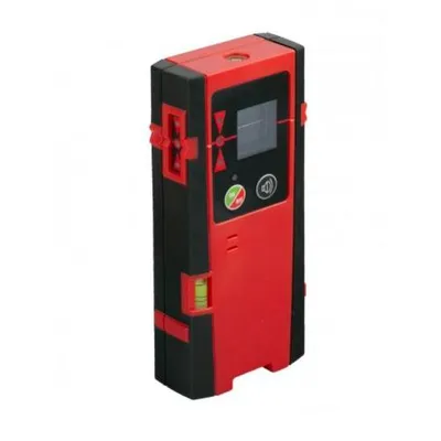 Obrázek produktu pro Laserový přijímač FESTA 26209