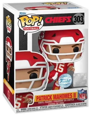 Immagine prodotto di Scarpe Funko FK784519 da Unisex