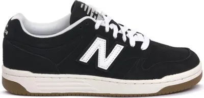 Produktbild von Schuhe New Balance GSB480SB