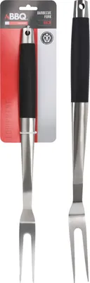 Produktbild von Barbecue-Gabel