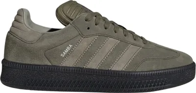 Produktbild von Adidas Samba XLG Sneakers Senior