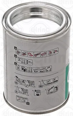 Obrázok produktu pre Dichtstoff