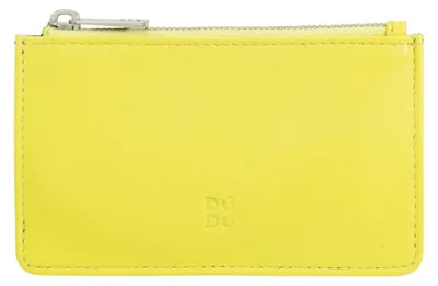 Image de Portefeuilles DuDu 534505848