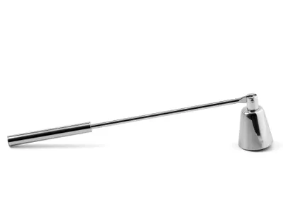 Produktbild von Weis 16905, Edelstahl, Edelstahl, 357 mm, 45 mm, 46 mm, 1 Stück(e)