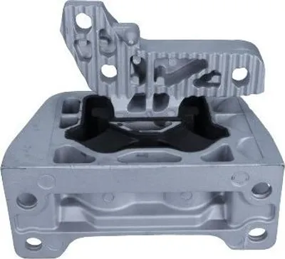 Produktbild von MAXGEAR Motorlager Gummimetalllager Rechts für RENAULT MASTER III Kasten (FV) 40-0565