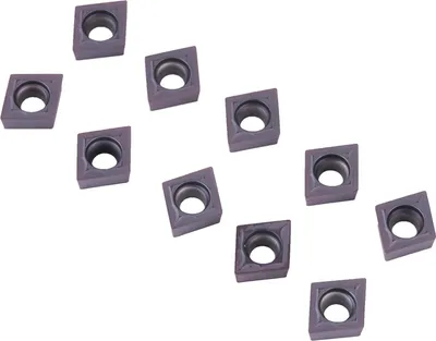 Obrázok produktu pre CNC vložky, CNC karbidové čepele, karbidové vložky, CNC karbidové vložky, sústružnícky nástroj